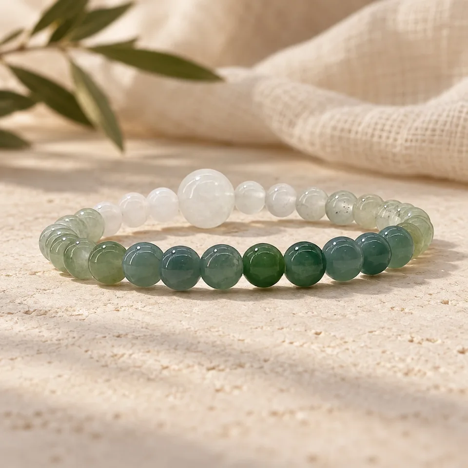 Feltbreath Mistline, editorial product scene